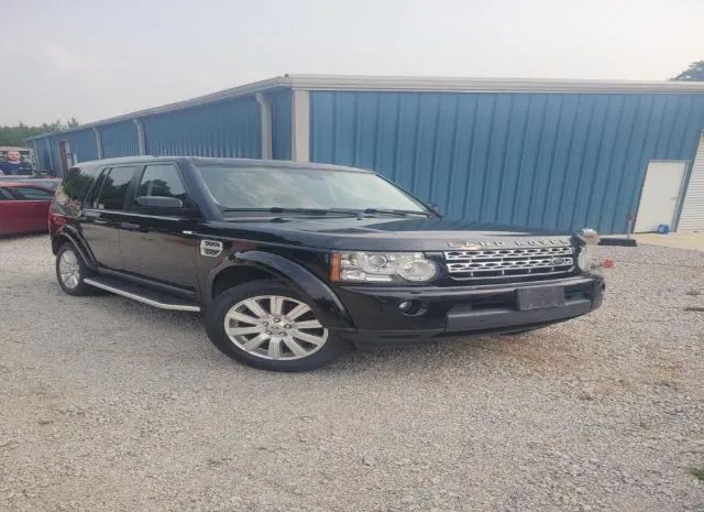 LAND-ROVER LR4 2013 salag2d47da676219