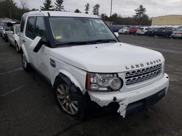 LAND ROVER LR4 HSE 2013 salag2d47da677886