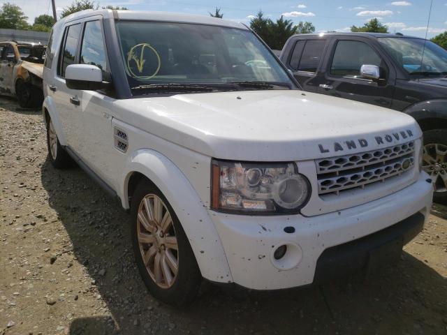 LAND ROVER LR4 HSE 2013 salag2d47da679847