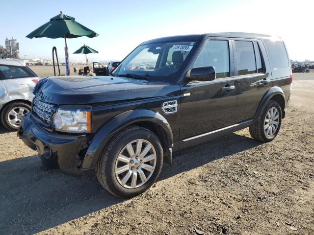 LAND-ROVER LR4 2013 salag2d47da683431