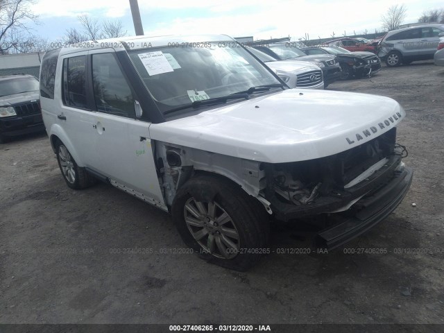 LAND ROVER LR4 2013 salag2d47da684370