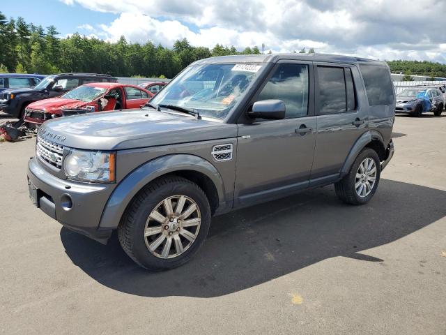 LAND-ROVER LR4 2013 salag2d47da686751