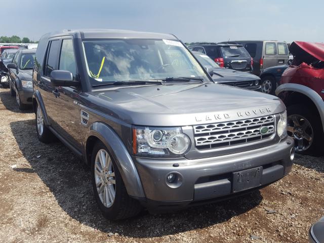 LAND ROVER LR4 HSE 2010 salag2d48aa521531