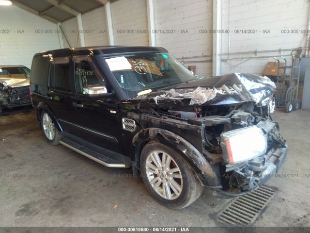 LAND ROVER LR4 2010 salag2d48aa527409