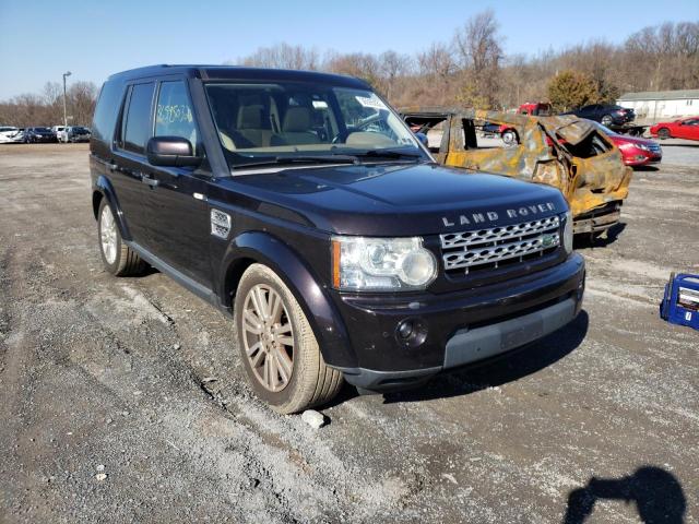 LAND ROVER LR4 HSE 2010 salag2d48aa537633