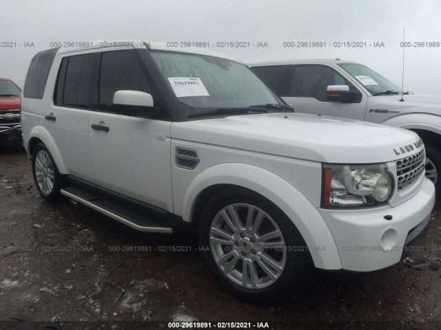 LAND ROVER LR4 2011 salag2d48ba552022