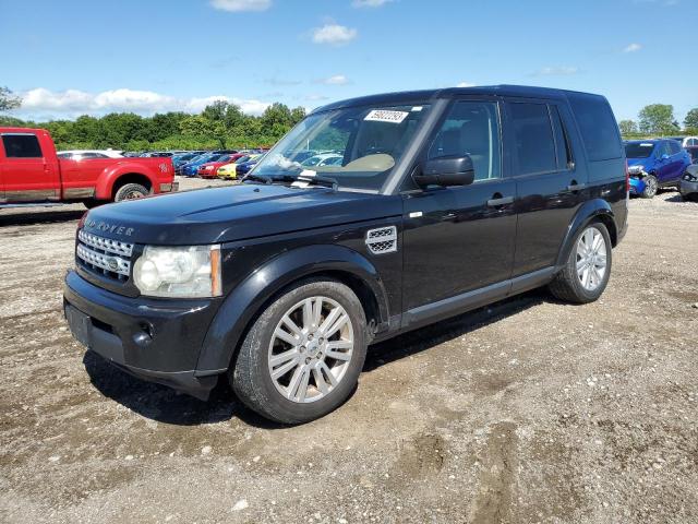 LAND-ROVER LR4 HSE 2011 salag2d48ba558838