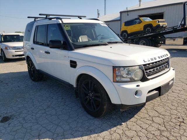 LAND ROVER LR4 HSE 2011 salag2d48ba564803