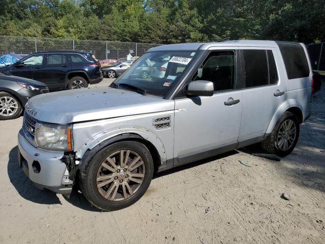 LAND ROVER LR4 HSE 2011 salag2d48ba565143