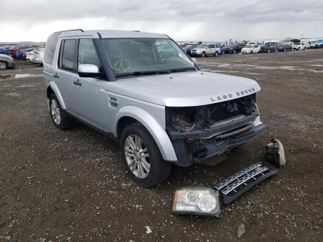 LAND ROVER LR4 HSE 2011 salag2d48ba572058