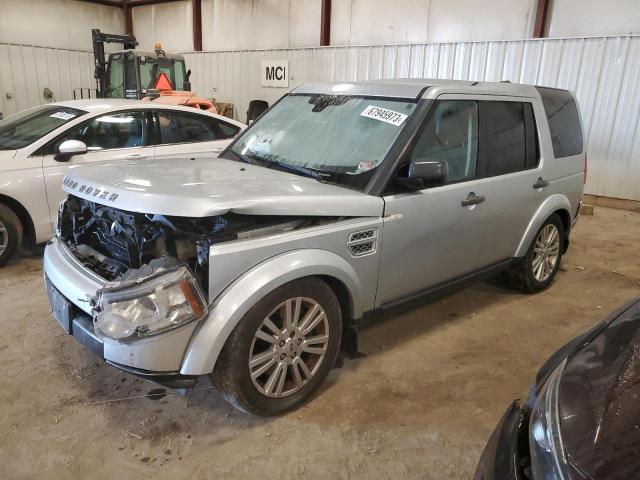 LAND ROVER LR4 HSE 2011 salag2d48ba572917