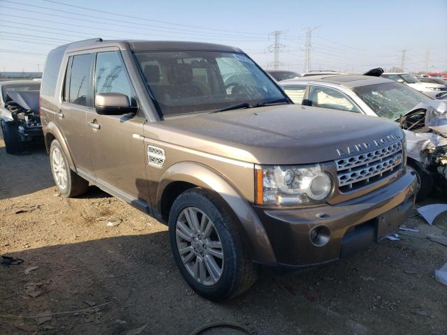 LAND ROVER LR4 HSE 2011 salag2d48ba572996