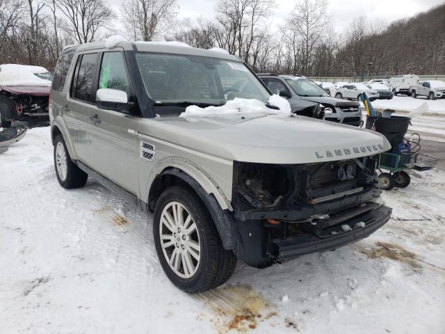 LAND ROVER LR4 HSE 2011 salag2d48ba573047