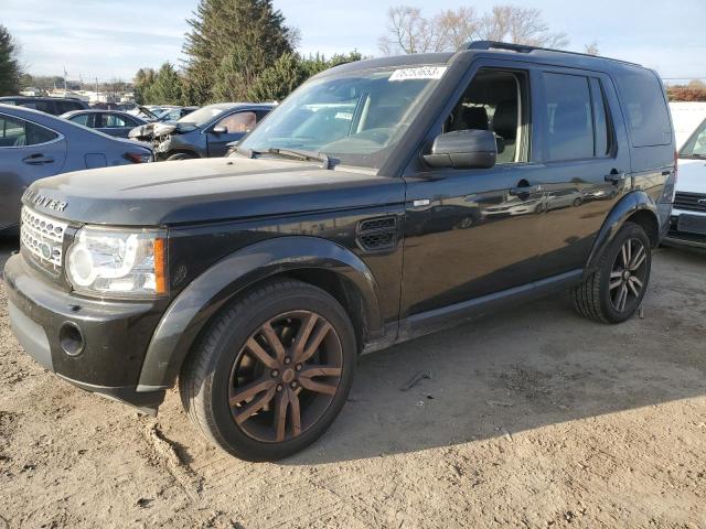 LAND-ROVER LR4 2011 salag2d48ba584615