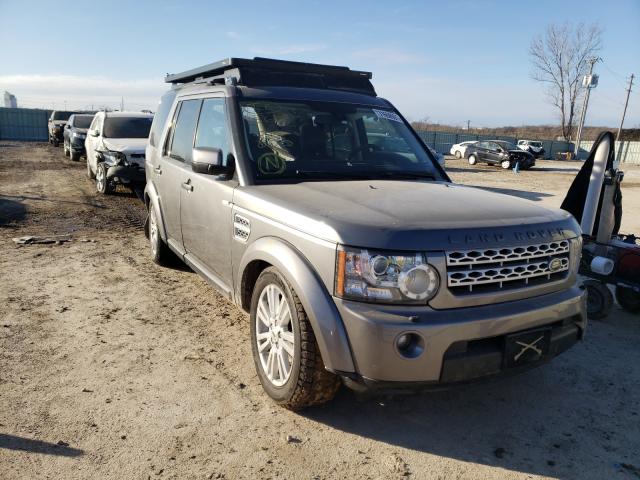 LAND-ROVER LR4 HSE 2011 salag2d48ba587000