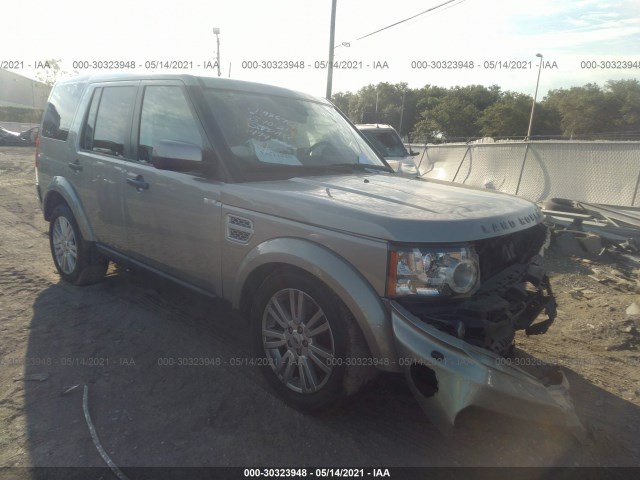 LAND-ROVER LR4 2011 salag2d48ba587997