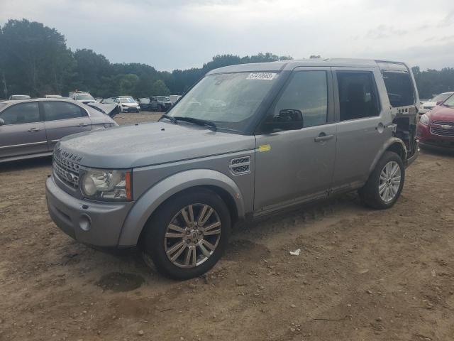 LAND ROVER LR4 HSE 2011 salag2d48ba591080