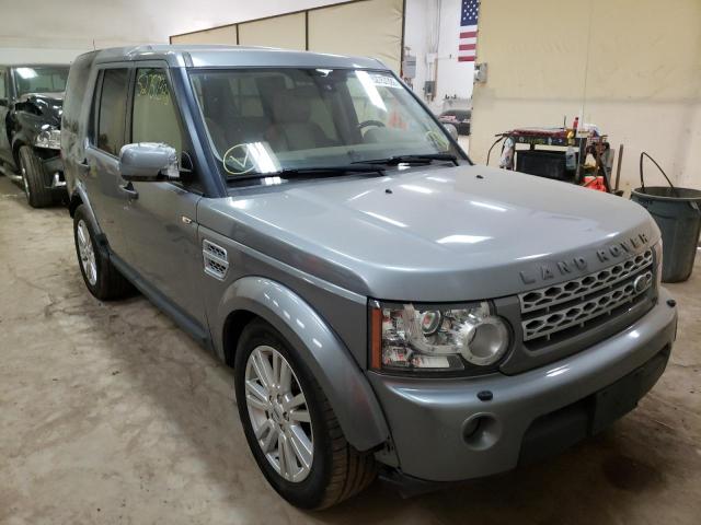 LAND ROVER LR4 HSE 2012 salag2d48ca597253