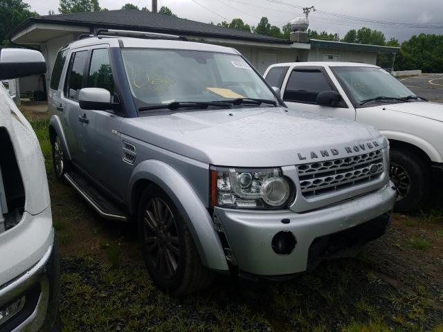 LAND ROVER LR4 HSE 2012 salag2d48ca598189