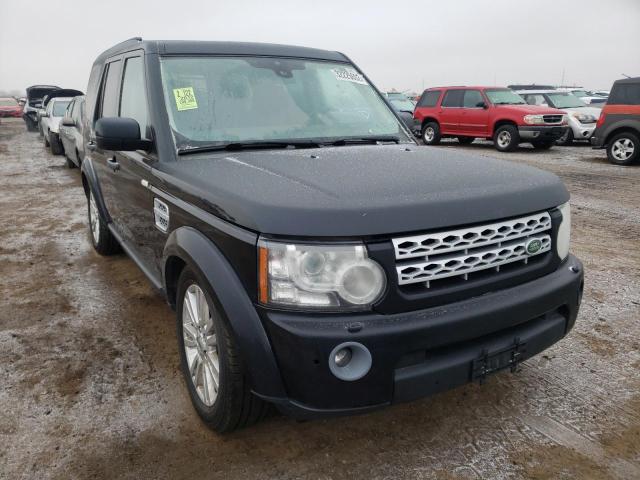 LAND ROVER LR4 HSE 2012 salag2d48ca601933