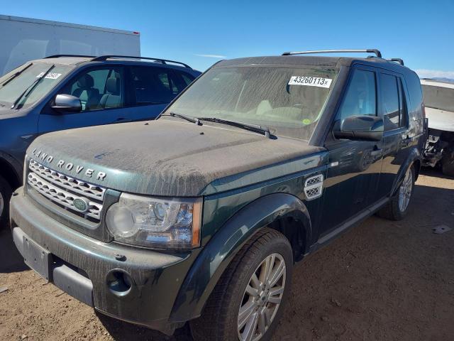 LAND ROVER LR4 HSE 2012 salag2d48ca618098