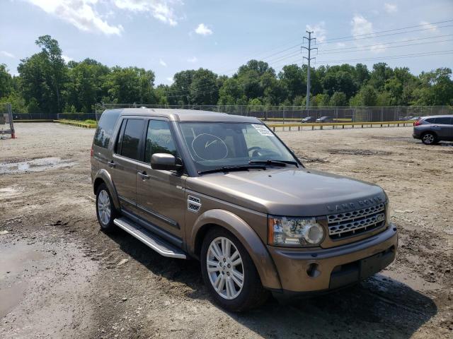 LAND ROVER LR4 HSE 2012 salag2d48ca619820