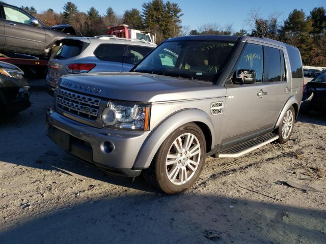 LAND-ROVER LR4 HSE 2012 salag2d48ca620465