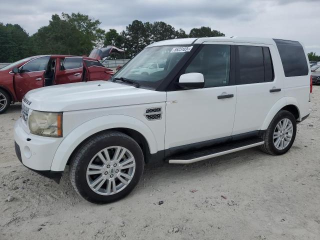 LAND-ROVER LR4 2012 salag2d48ca622457