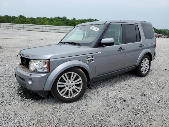 LAND-ROVER LR4 2012 salag2d48ca622605