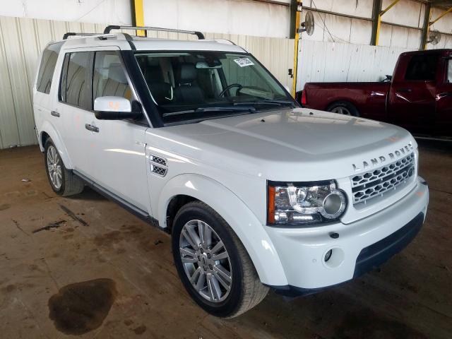 LAND-ROVER LR4 HSE 2012 salag2d48ca623253