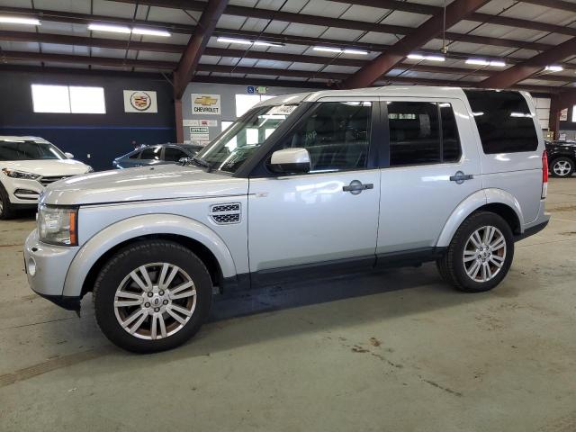 LAND ROVER LR4 HSE 2012 salag2d48ca624869