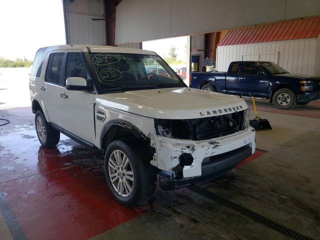 LAND ROVER LR4 HSE 2012 salag2d48ca629215