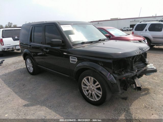 LAND-ROVER LR4 2012 salag2d48ca634558