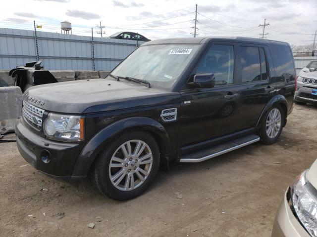 LAND-ROVER LR4 2012 salag2d48ca635077