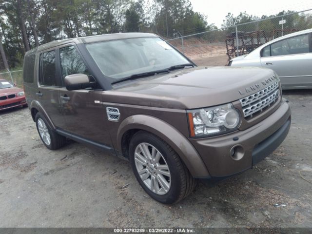 LAND ROVER LR4 2012 salag2d48ca636004