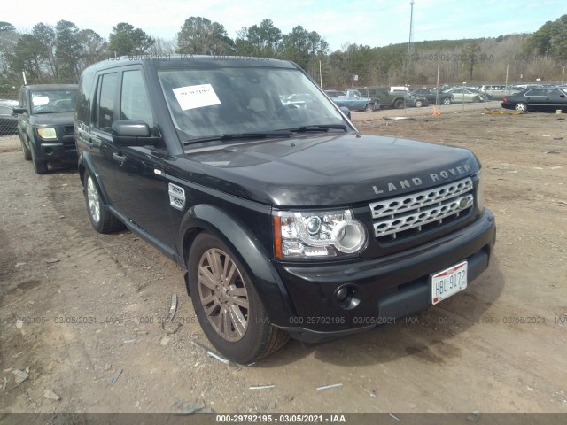 LAND-ROVER LR4 2012 salag2d48ca637363