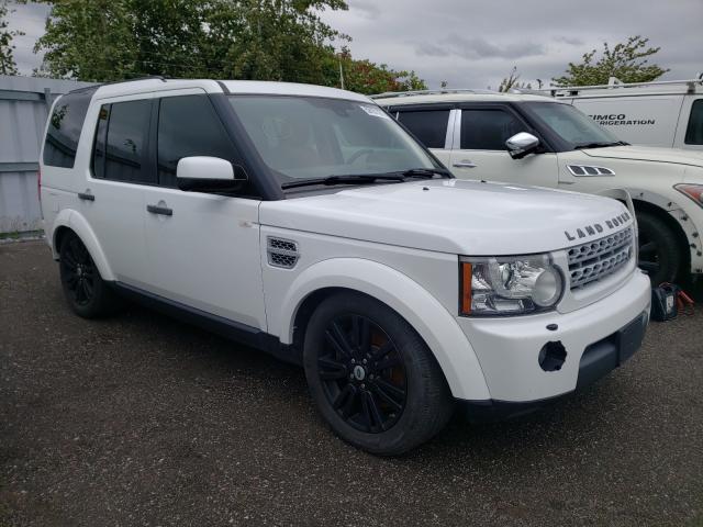 LAND ROVER LR4 HSE 2012 salag2d48ca638948