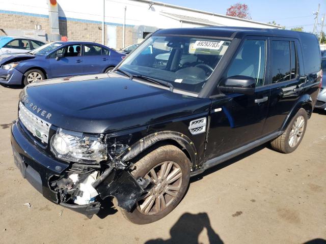 LAND ROVER LR4 2012 salag2d48ca645060