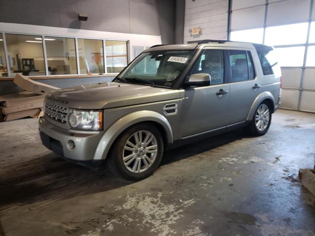 LAND ROVER LR4 HSE 2012 salag2d48ca645656