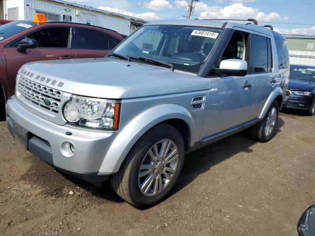 LAND-ROVER LR4 2012 salag2d48ca652140