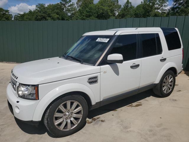 LAND-ROVER LR4 HSE 2013 salag2d48da653077