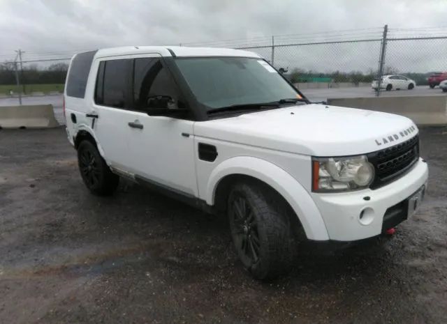 LAND-ROVER LR4 2013 salag2d48da654424