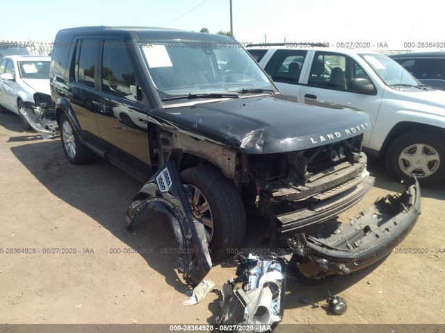 LAND ROVER LR4 2013 salag2d48da666055