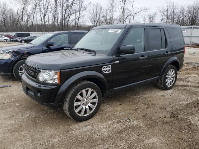 LAND ROVER LR4 HSE 2013 salag2d48da666735