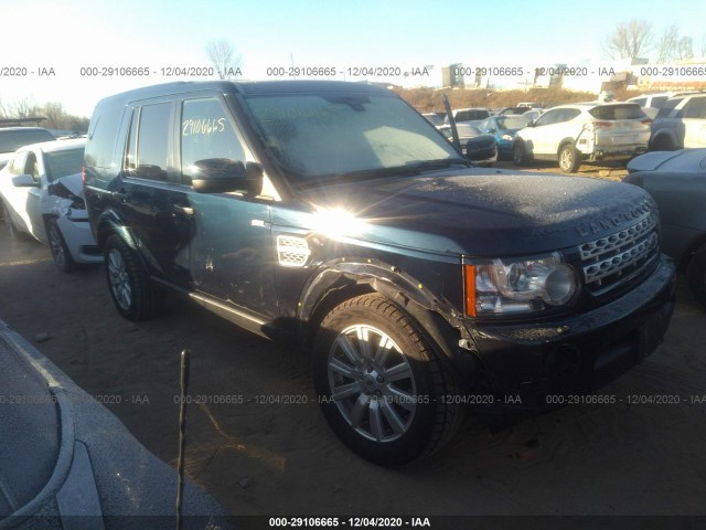 LAND-ROVER LR4 2013 salag2d48da671174