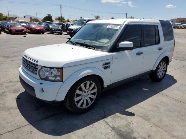 LAND-ROVER LR4 HSE 2013 salag2d48da674933