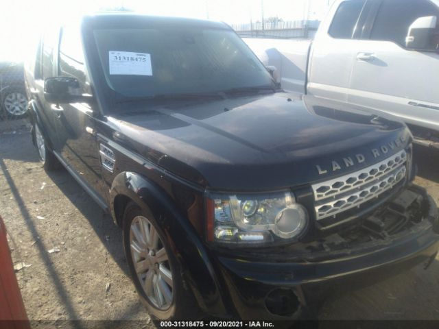 LAND-ROVER LR4 2013 salag2d48da682630