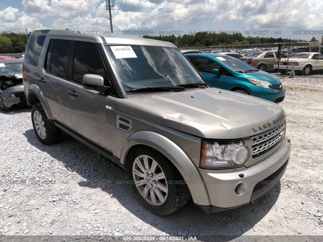 LAND-ROVER LR4 2013 salag2d48da684040