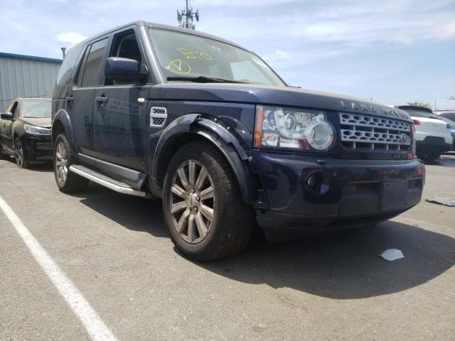 LAND ROVER LR4 HSE 2013 salag2d48da685883