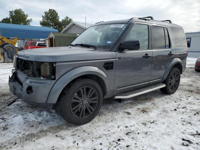 LAND-ROVER LR4 2013 salag2d48da687245